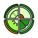 Meeznplus
